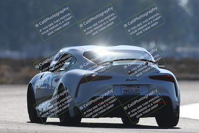 media/Oct-18-2025-Nasa (Sat) [[47b537a347]]/HPDE 1  and  2/Turn 3/